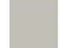 Mission Models Light Gull Grey FS 36440, 1oz