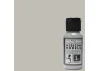 Mission Models Light Gull Grey FS 36440, 1oz