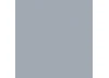 Mission Models High Low Vis Light Grey (595) FS 36373, 1oz