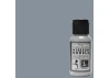 Mission Models Medium Grey FS 36270, 1oz