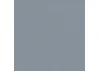 Mission Models Medium Grey FS 36270, 1oz