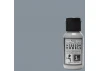 Mission Models Medium Grey FS 36270, 1oz