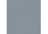 Mission Models Medium Grey FS 36270, 1oz