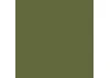 Mission Models Olivegrun RLM 80, 1oz