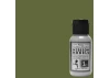 Mission Models Olivegrun RLM 80, 1oz