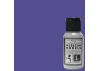 Mission Models Purple ( Purple-Violet ), 1oz