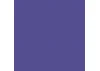 Mission Models Purple ( Purple-Violet ), 1oz