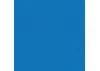 Mission Models Bright Blue, 1oz