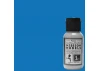 Mission Models Bright Blue, 1oz