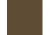 Mission Models Rail Tie Brown, 1oz