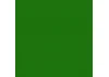 Mission Models Farm Tractor Green ( Bright Green), 1oz