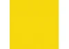 Mission Models Farm Tractor Yellow, 1oz