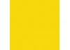 Mission Models Farm Tractor Yellow, 1oz