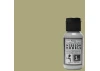 Mission Models Concrete 1 ( Dark), 1oz