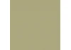 Mission Models Concrete 1 ( Dark), 1oz