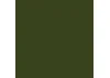 Mission Models IDF Green ( Merkava Modern AFV ), 1oz