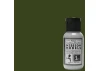 Mission Models IDF Green ( Merkava Modern AFV ), 1oz