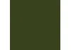 Mission Models IDF Green ( Merkava Modern AFV ), 1oz