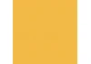 Mission Models Earth Yellow Tan FS 30257 MERDEC, 1oz