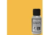 Mission Models Earth Yellow Tan FS 30257 MERDEC, 1oz