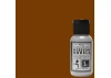 Mission Models Earth Red Brown FS 30117 MERDEC, 1oz