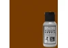 Mission Models Earth Red Brown FS 30117 MERDEC, 1oz