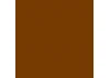 Mission Models Earth Red Brown FS 30117 MERDEC, 1oz