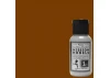 Mission Models Earth Red Brown FS 30117 MERDEC, 1oz