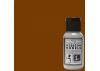 Mission Models Earth Red Brown FS 30117 MERDEC, 1oz