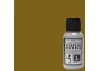 Mission Models Sand FS 30277 MERDEC, 1oz