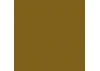 Mission Models Sand FS 30277 MERDEC, 1oz