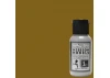 Mission Models Sand FS 30277 MERDEC, 1oz