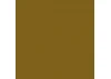 Mission Models Sand FS 30277 MERDEC, 1oz