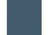 Mission Models US Navy Flight Deck Blue 21, 1oz