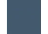 Mission Models US Navy Flight Deck Blue 21, 1oz