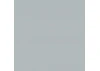 Mission Models US Navy 5P Pale Grey Blue, 1oz
