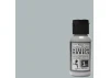 Mission Models US Navy 5P Pale Grey Blue, 1oz