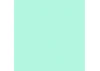 Mission Models Surf Green ( 1957 ), 1oz