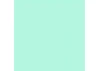 Mission Models Surf Green ( 1957 ), 1oz
