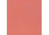 Mission Models Coral ( 1955 ) 626, 1oz