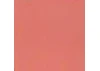 Mission Models Coral ( 1955 ) 626, 1oz