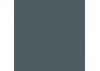 Mission Models Extra Dark Sea Grey RAF, 1oz