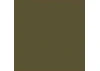 Mission Models Dunkelbraun RAL 7017, 1oz ** CLEARANCE **