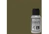 Mission Models Dunkelbraun RAL 7017, 1oz