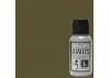 Mission Models Dunkelbraun RAL 7017, 1oz