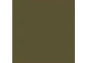 Mission Models Dunkelbraun RAL 7017, 1oz