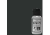 Mission Models Anthrazitgrau RAL 7016 ( Anthracite ), 1oz