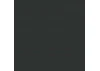 Mission Models Anthrazitgrau RAL 7016 ( Anthracite ), 1oz