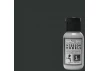 Mission Models Anthrazitgrau RAL 7016 ( Anthracite ), 1oz