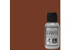 Mission Models Signalbraun RAL 8002, 1oz